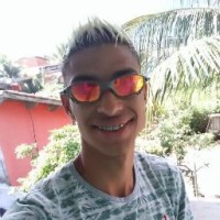 Emerson Alves