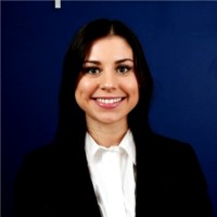 Kaya Derose