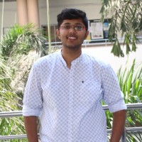 Sahil Mehta