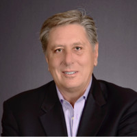 Michael Sears