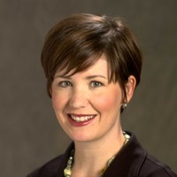Abby McKelvy