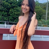 Mariana Mayumi Zambrini