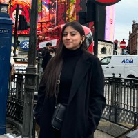 Laura Catalina Medina