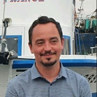 Maxime Vacherot