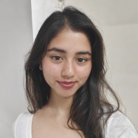 Shrivali Dutt