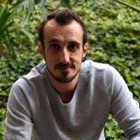 Edoardo Achilli