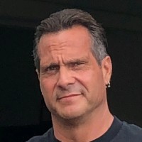 Robert Bogartz