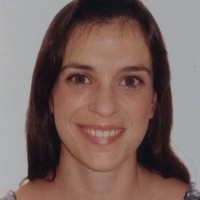 Raquel Villanueva