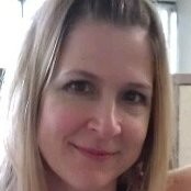 Elizabeth Papp, PMP