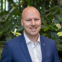Han Van Breda