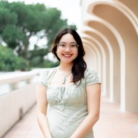 Katelyn Vo