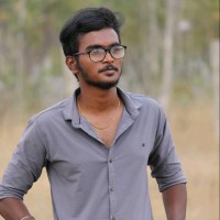 Praveen Kanth