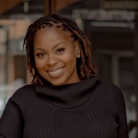 Karla Brown