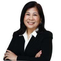 Lina Policarpio