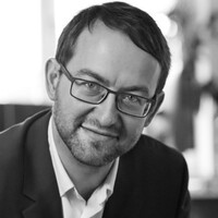 Matthias Geißler