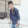Rinku Baghel