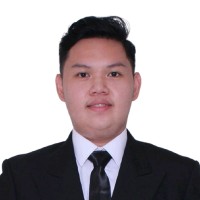 Mario Nazareth