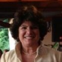 Phyllis Lyons