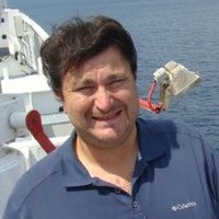 Daniel Faraci