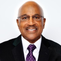 Garfield Jackson, Sr.