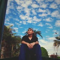 Oscar Puyen Ramos