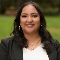 Dea Velazquez