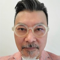 Andy Ma