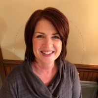 Myra Foltz