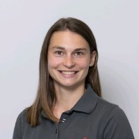 Nadja Hinder