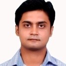 Preetam Mohapatra