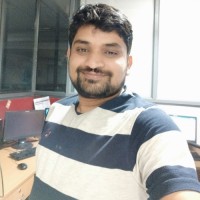 Kiran Kumar