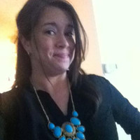 Joann Shareef PT,DPT