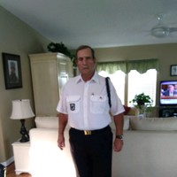 Ron Coutu