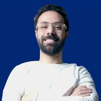 Moustafa Nasser