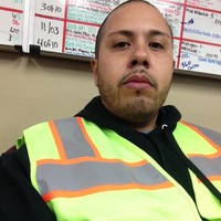 Aldo Espinoza