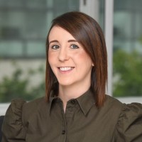 Jennifer Hovington