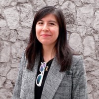 Pamela Napoles