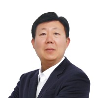 Daejung Kim