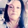 Jane Black