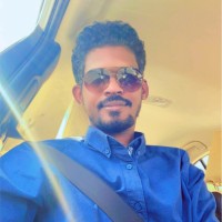 mohamed omer