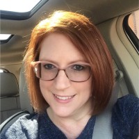 Becky Dudek