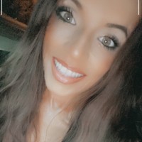 Rebecca Tennison
