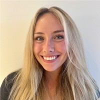 Hailey Bennett