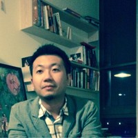 Ryan Tu