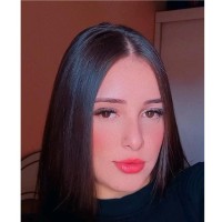 Natalia Teixeira Zanini Dos Santos