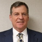 Kurt J. Eby, MBA, CPA(Inactive)