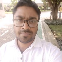 Md.Ashraful Haq
