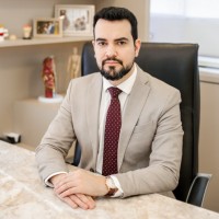 GUSTAVO FRANKLIN