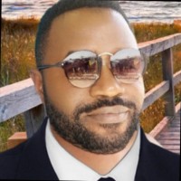 Wycliffe Miinda