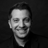 David Corsaro